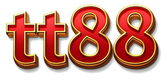 tt88 login logo