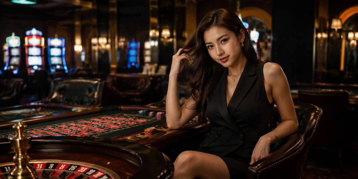 tt88 login Casino Gambling & Sportsbook untuk Malaysia